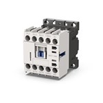 CONTACTOR CA MINIATURA UKC1-16M