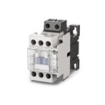 Contactor de corriente alterna UKC1-22