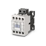 Contactor de corriente alterna UKC1-22