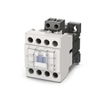 Contactor de corriente alterna UKC1-40