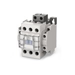 Contactor de corriente alterna UKC1-40