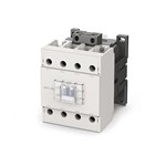 Contactor de corriente alterna UKC1-85