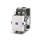 Contactor de corriente alterna UKC1-100