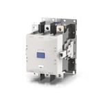 Contactor de corriente alterna UKC1-220