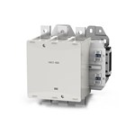 Contactor de corriente alterna UKC1-500